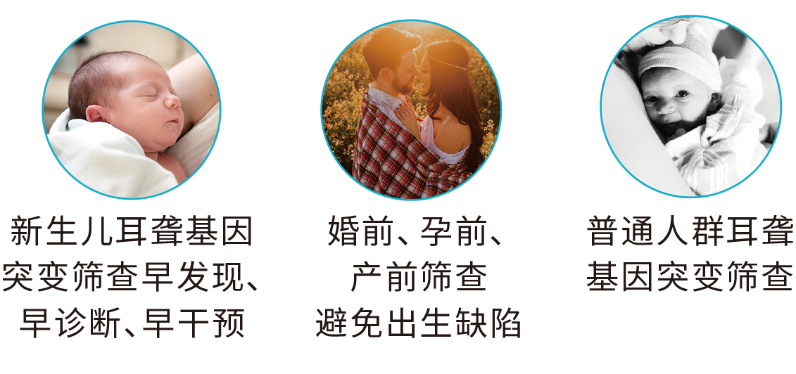 公眾號15.jpg